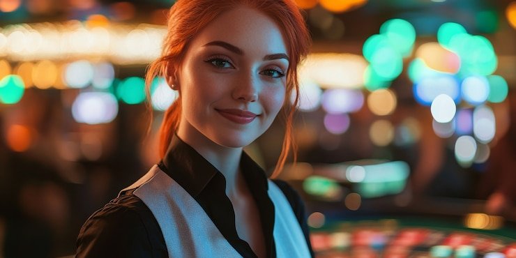 Perbandingan navigasi hiburan yang lebih rapi