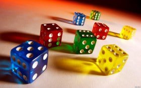 Alur deposit aman dengan kontrol anggaran